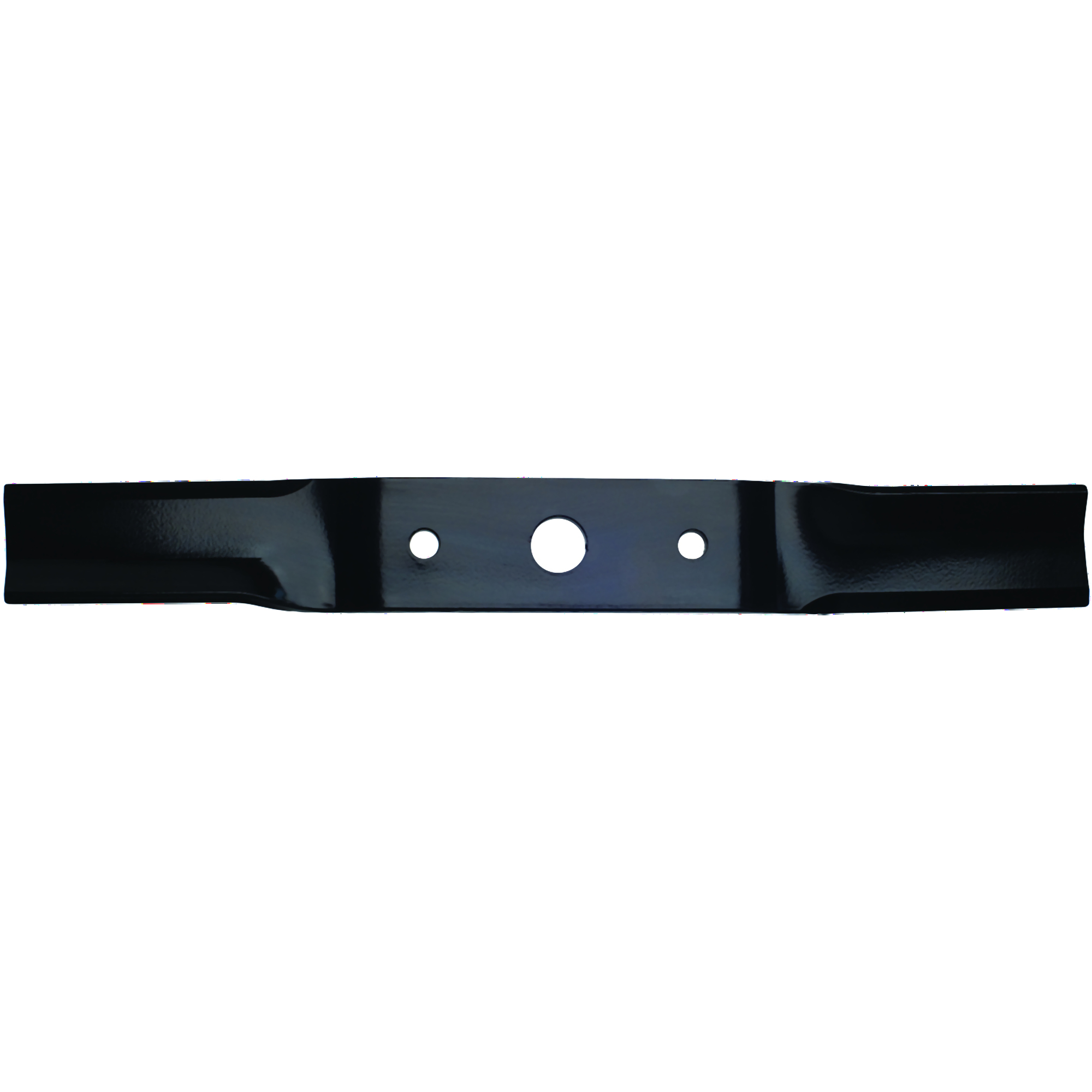 Oregon, Lawn Mower Blade, Length 20.9375 in, Model# 91-584